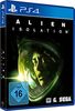Alien: Isolation (PS4)