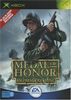 Medal Of Honor : En première ligne Occasion [ Xbox ]