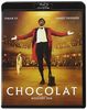 Chocolat [Blu-ray] 