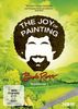 Bob Ross - The Joy of Painting [2 DVDs]