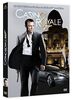 James bond 007 : casino royale 