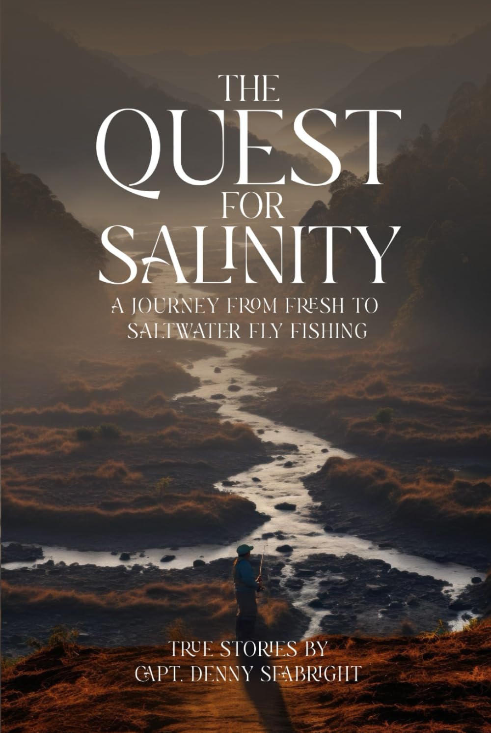 Oelder Buchhandlung – Lange Str, 59302 Oelde