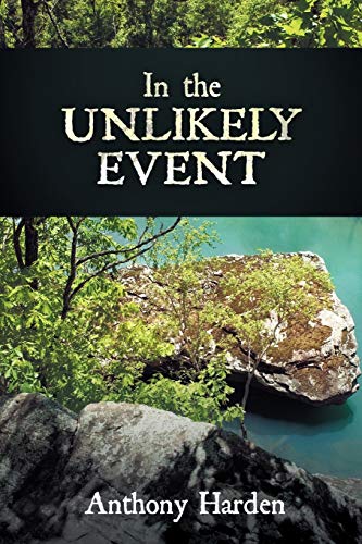 In the Unlikely Event