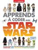 Apprends à coder avec Star Wars