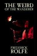 The Weird of the Wanderer