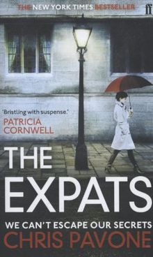 The Expats