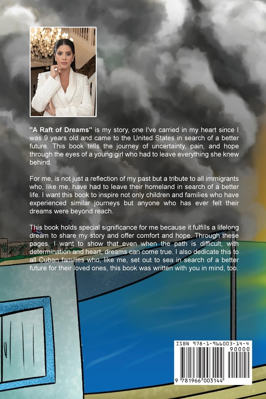 Oelder Buchhandlung – Lange Str, 59302 Oelde