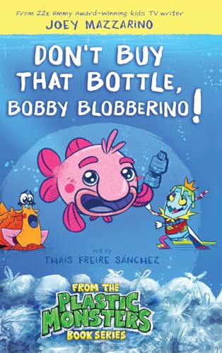 Oelder Buchhandlung – Lange Str, 59302 Oelde