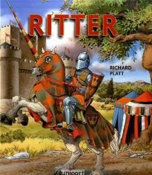 Ritter