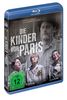 Die Kinder von Paris [Blu-ray]