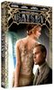 Gatsby le magnifique 