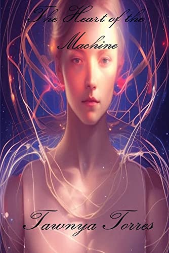 Oelder Buchhandlung – Lange Str, 59302 Oelde