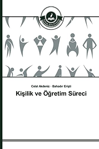 Kişilik ve Öğretim Süreci