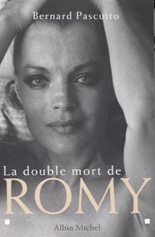 La double mort de Romy