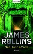 Der Judas-Code: Roman de James Rollins | Livre | état bon
