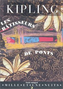 Les bâtisseurs de ponts