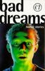 Bad Dreams: Horror Stories (Quids for Kids)