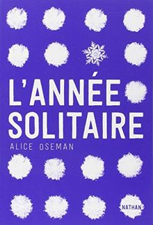 L'année solitaire