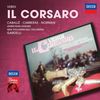 Il Corsaro (Decca Opera)
