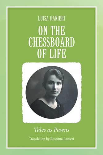 On the chessboard of life: Tales as pawns