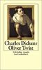 Oliver Twist (insel taschenbuch)