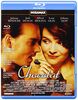 Chocolat (Blu-Ray) (Import) (Keine Deutsche Sprache) (2010) Johnny Depp; Juliette Binoche; Judi Dench