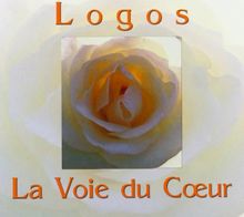 La Voie du Coeur
