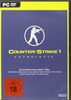 Counter-Strike Anthology (DVD-ROM)