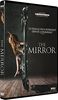 The mirror [Blu-ray] 