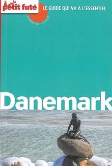 Danemark