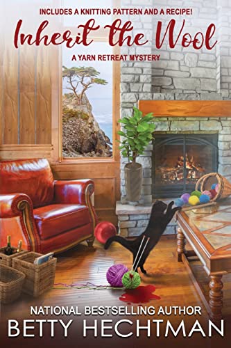 Oelder Buchhandlung – Lange Str, 59302 Oelde