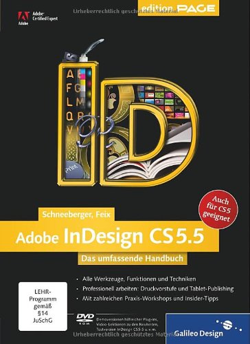 adobe indesign cs5 for dummies adobe indesign cs5 for dummies