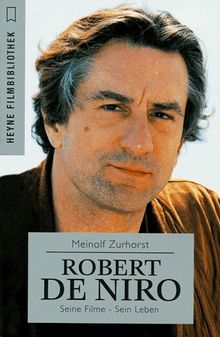 Robert de Niro