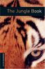 Oxford Bookworms Library: The Jungle Book: Level 2: 700-Word Vocabulary: 700 Headwords
