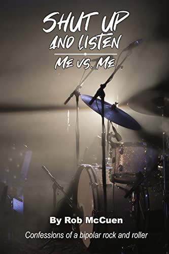 Oelder Buchhandlung – Lange Str, 59302 Oelde