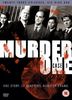 Murder One - Case One [UK Import]