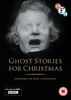 Ghost Stories for Christmas (Expanded 6-Disc Collection Box Set) [DVD] [UK Import]