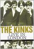 KINKS Live In London 1973/1977 (0)