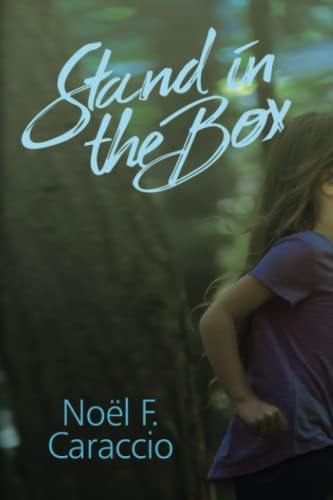 Stand in the Box