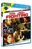 Fighting [Blu-ray] [FR Import]