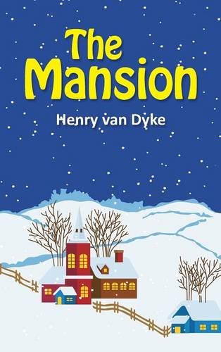 The Mansion