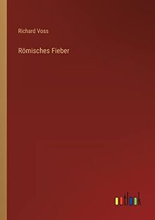 Römisches Fieber