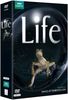 Life [4 DVDs] [UK Import]