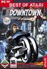 Goin' Downtown [Best of Atari]