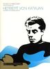 Herbert v. Karajan - Tschaikowsky: Sinfonien 4-6 [2 DVDs]