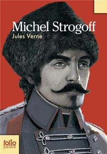 Michel Strogoff