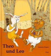 Theo und Leo