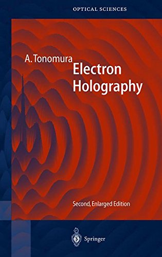 Microsystem Technology in Chemistry and Life Sciences (Springer Desktop Editions in Chemistry)