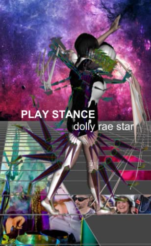 play stance