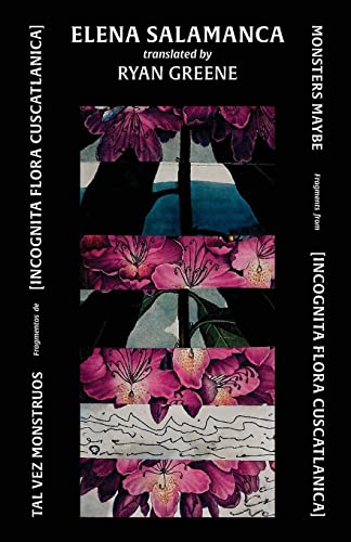 Oelder Buchhandlung – Lange Str, 59302 Oelde